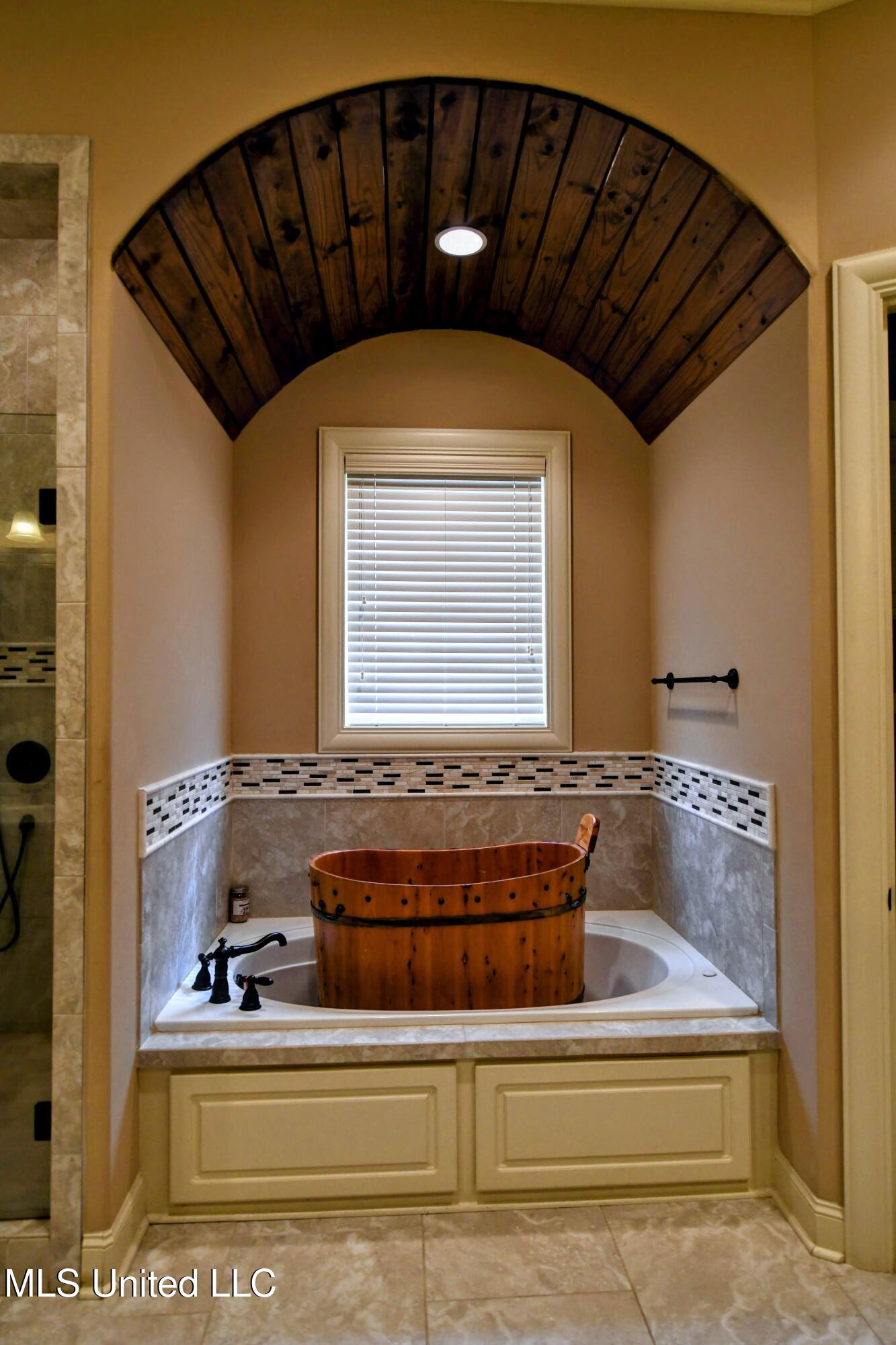 318 Summerville Drive Madison, MS 39110 - Photo 21 of 35 DSC_8287-EDIT