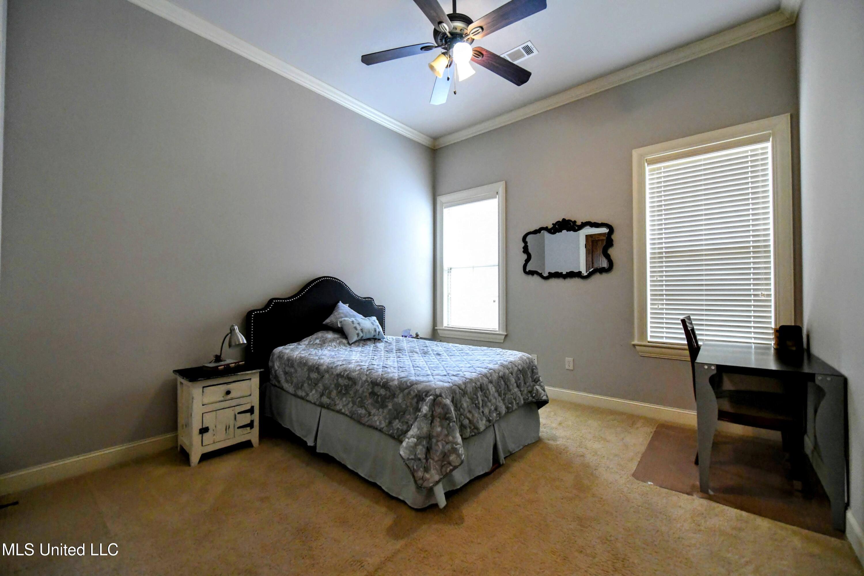 318 Summerville Drive Madison, MS 39110 - Photo 23 of 35 DSC_8263-EDIT