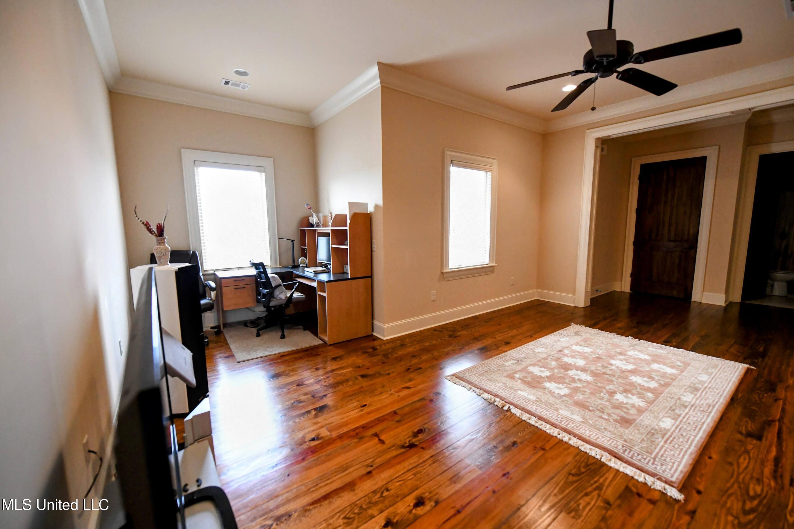 318 Summerville Drive Madison, MS 39110 - Photo 27 of 35 DSC_8272-EDIT