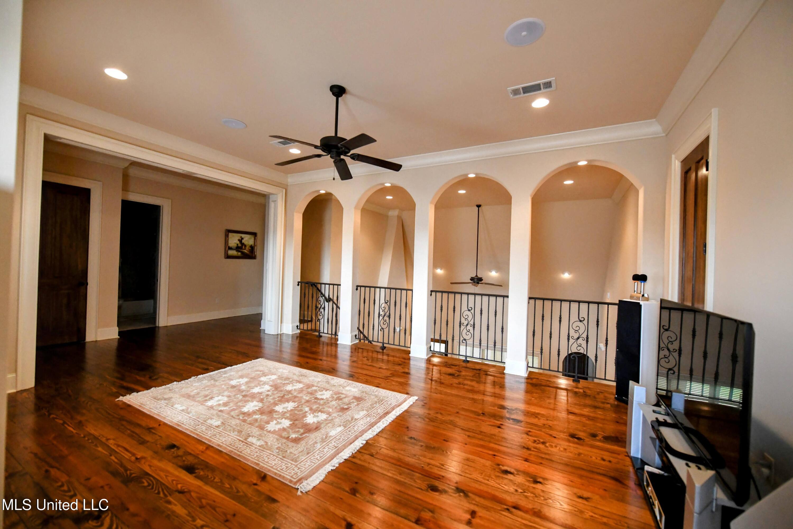 318 Summerville Drive Madison, MS 39110 - Photo 28 of 35 DSC_8280-EDIT