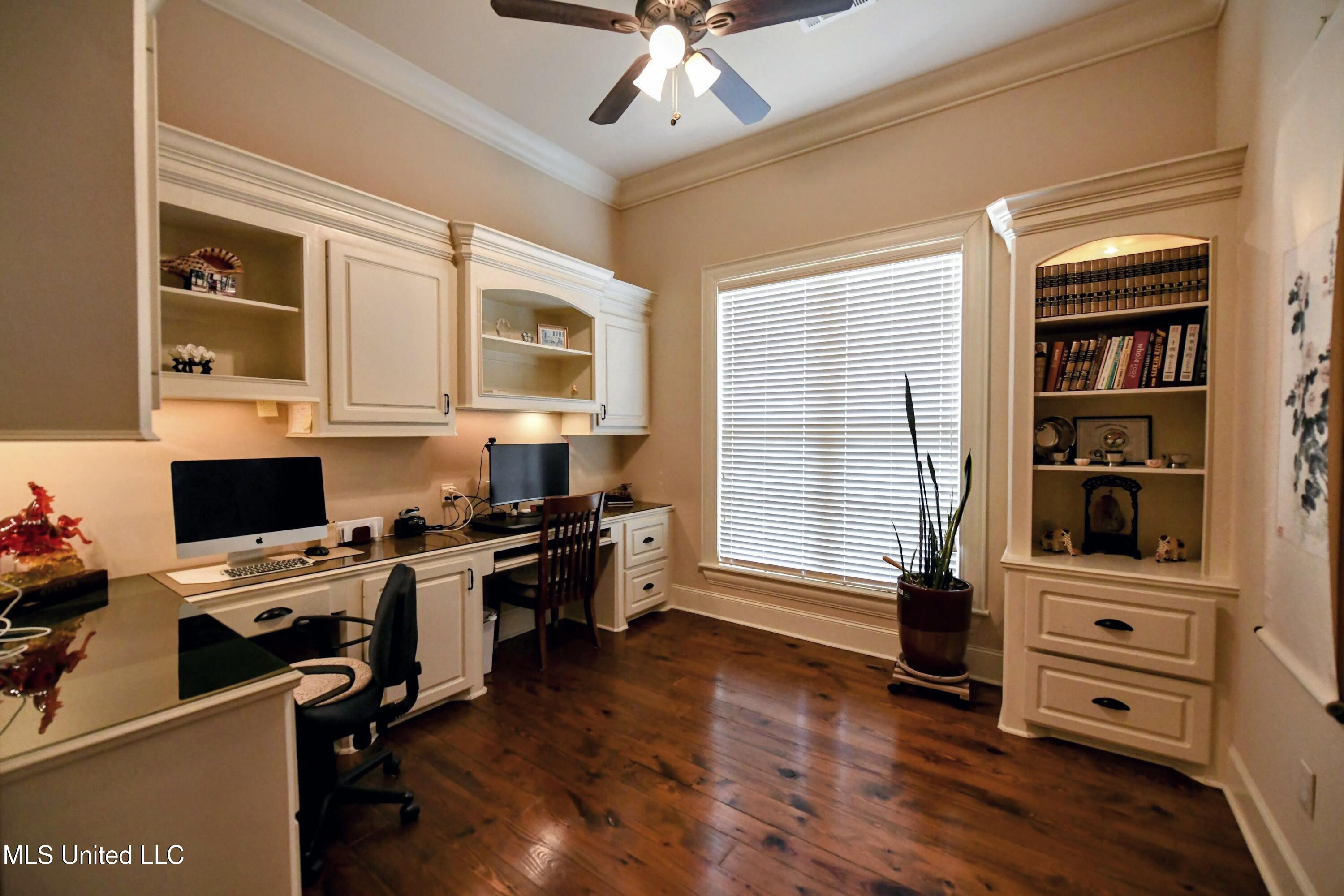 318 Summerville Drive Madison, MS 39110 - Photo 29 of 35 DSC_8282-EDIT