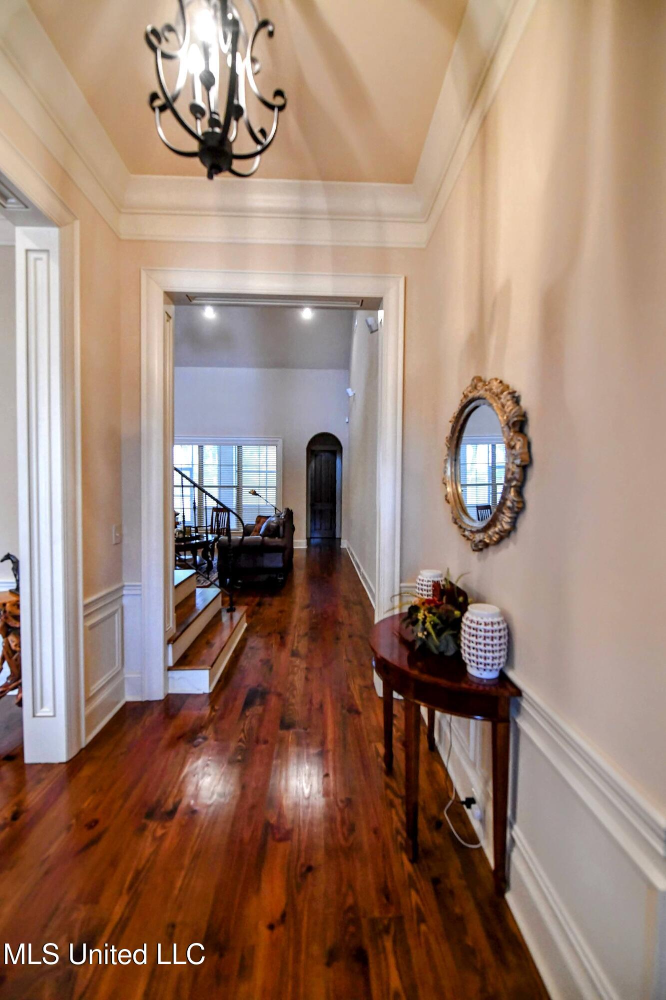 318 Summerville Drive Madison, MS 39110 - Photo 5 of 35 DSC_8210-EDIT