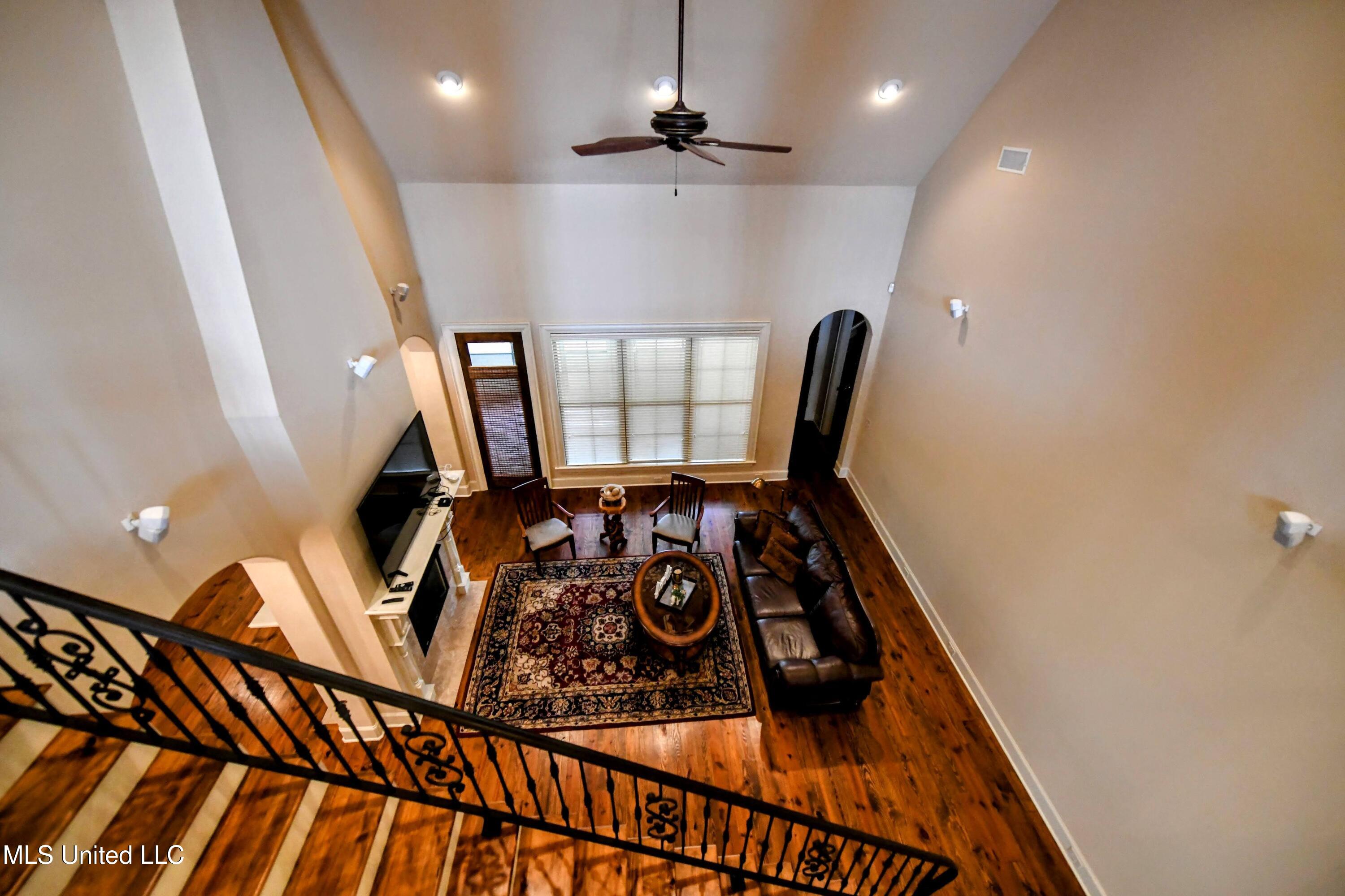 318 Summerville Drive Madison, MS 39110 - Photo 7 of 35 DSC_8276-EDIT