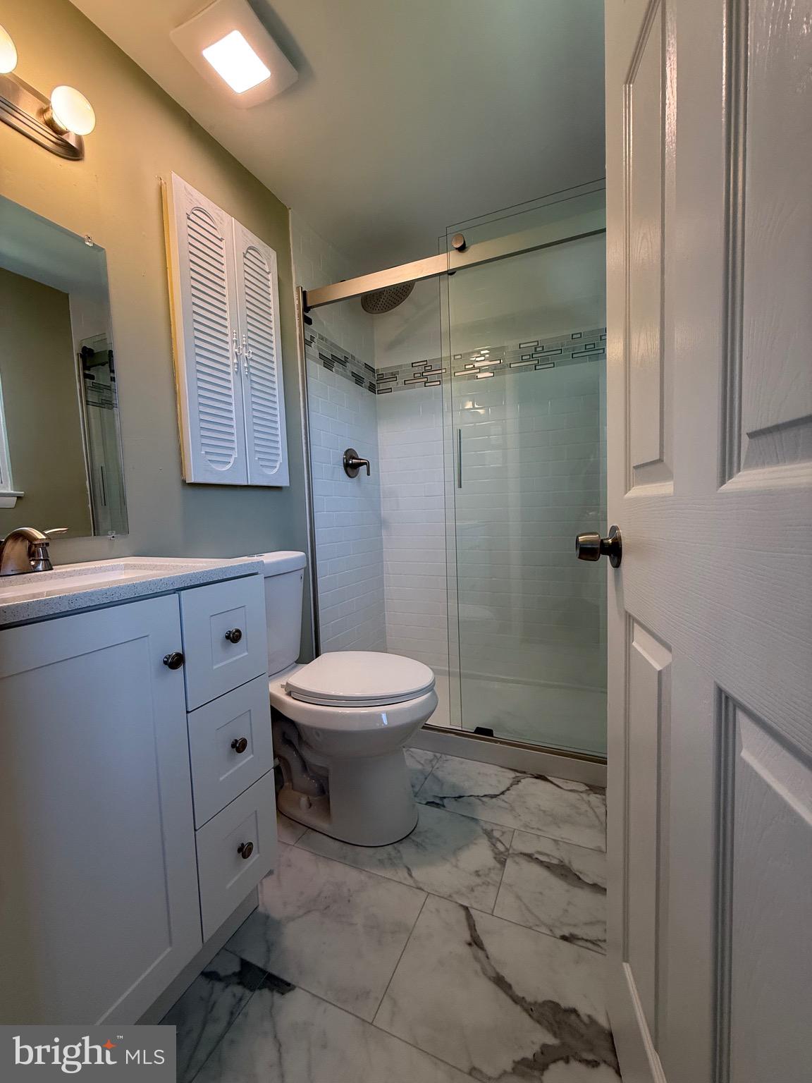 4834 Vicky Road Baltimore, MD 21236 - Photo 23 of 39