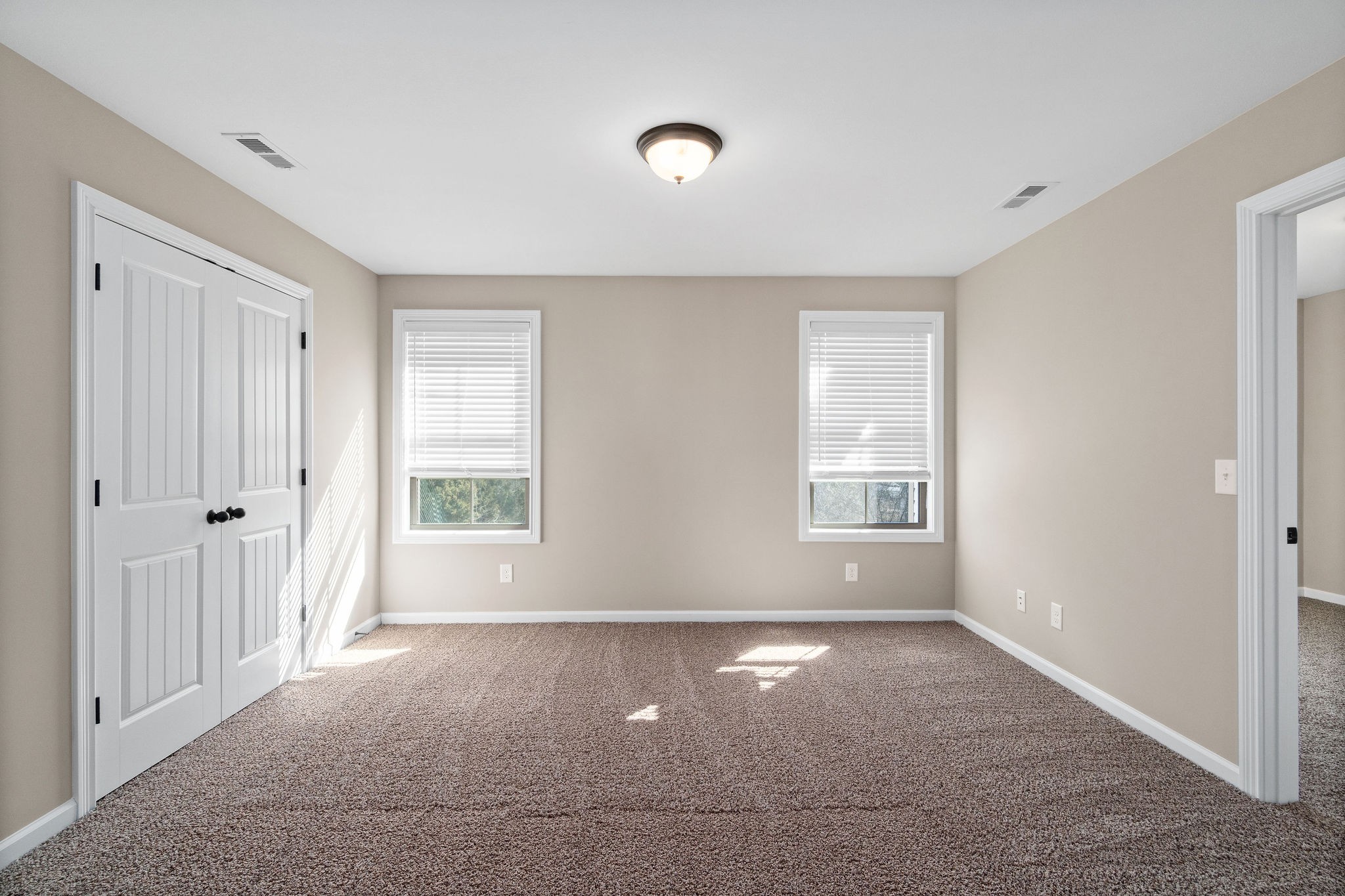 1769 Rains Road Clarksville, TN 37042 - Photo 19 of 30