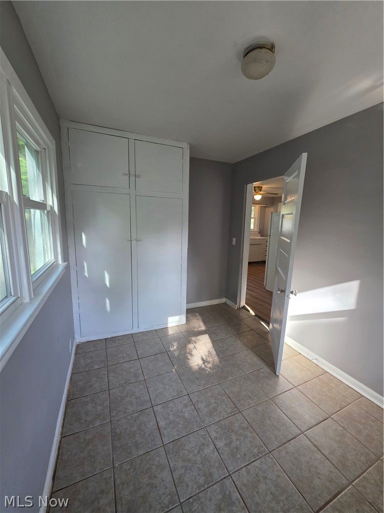 1335 Coopermill Road Zanesville, OH 43701 - Photo 2 of 13