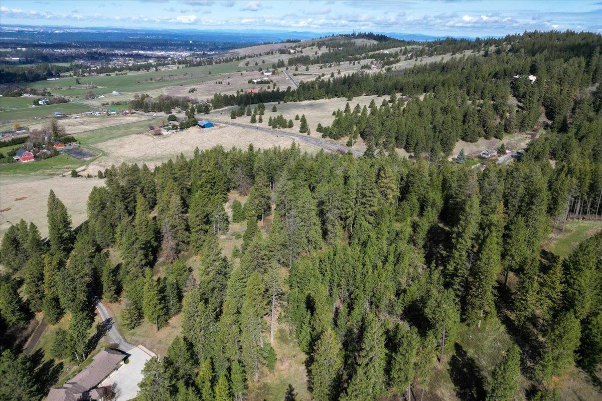 6712 East Jamieson Road Spokane, WA 99223 - Photo 11 of 28