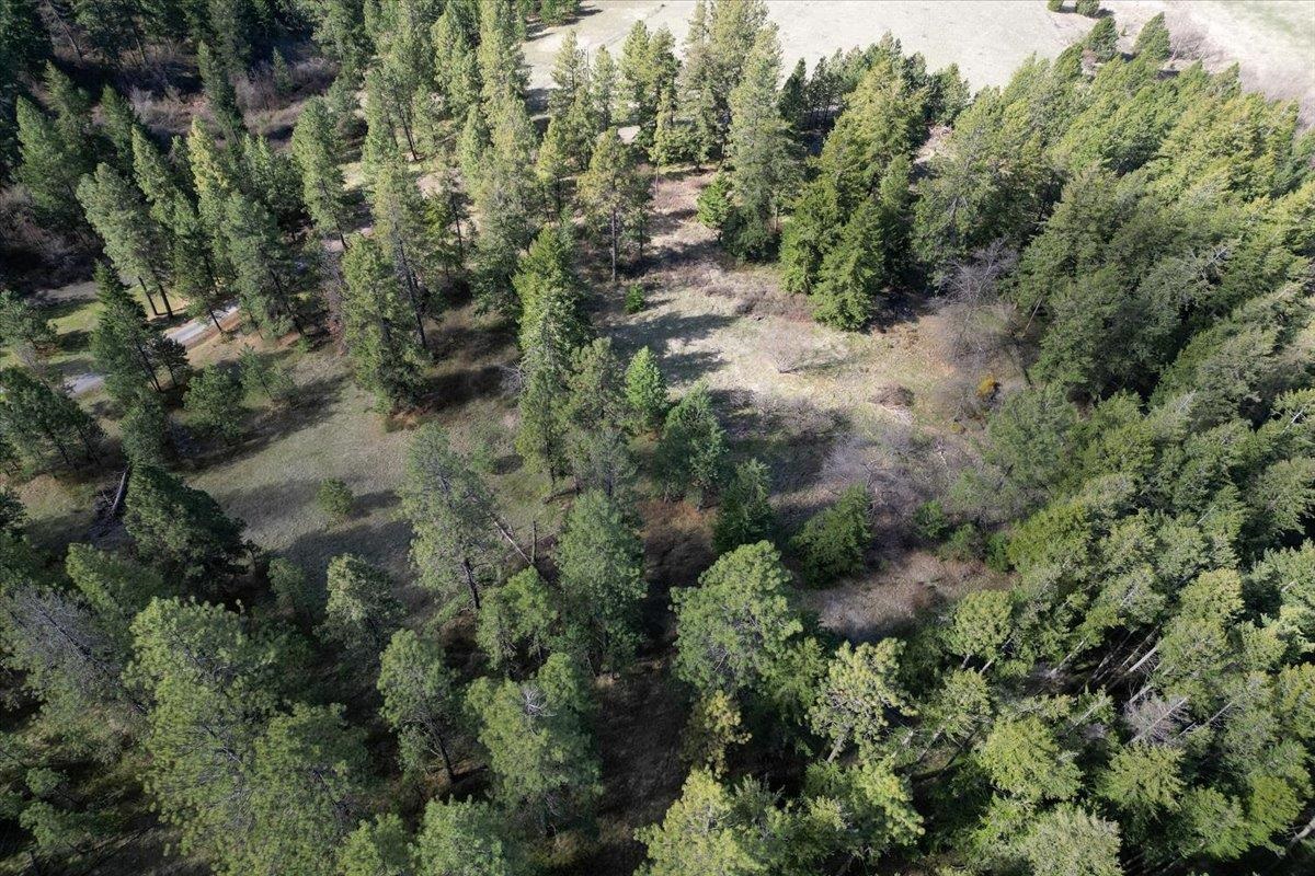 6712 East Jamieson Road Spokane, WA 99223 - Photo 14 of 28