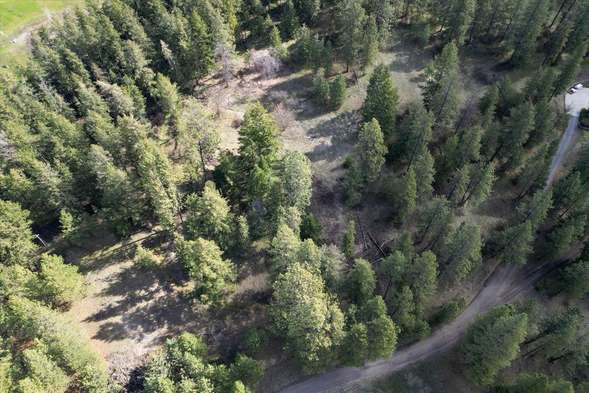 6712 East Jamieson Road Spokane, WA 99223 - Photo 15 of 28