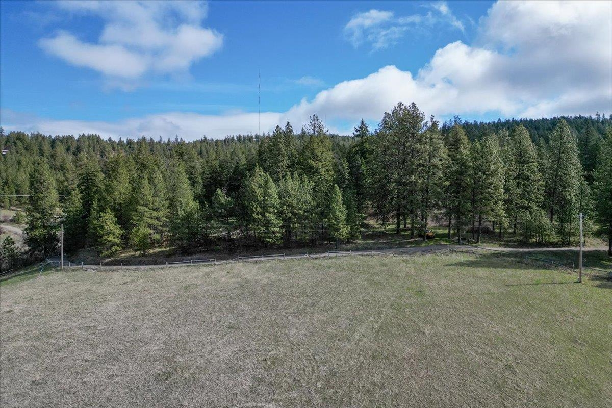 6712 East Jamieson Road Spokane, WA 99223 - Photo 17 of 28
