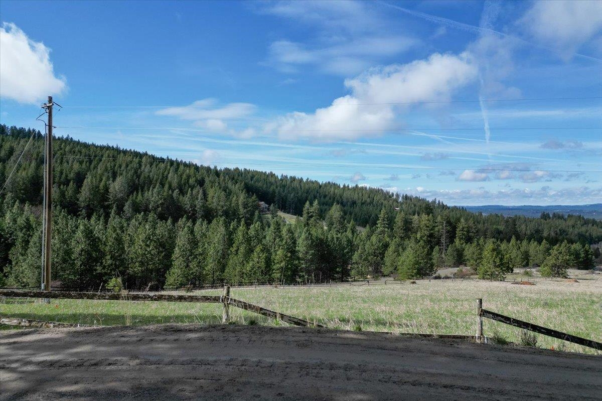 6712 East Jamieson Road Spokane, WA 99223 - Photo 20 of 28