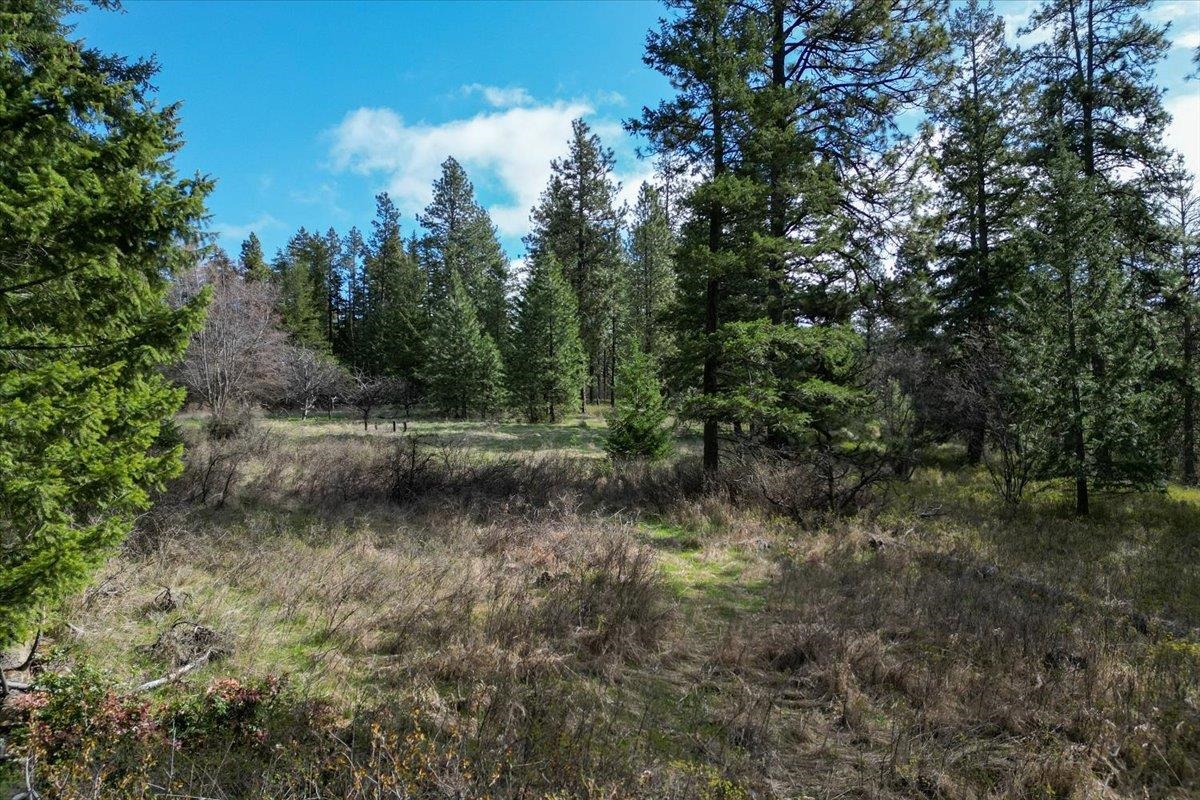 6712 East Jamieson Road Spokane, WA 99223 - Photo 22 of 28