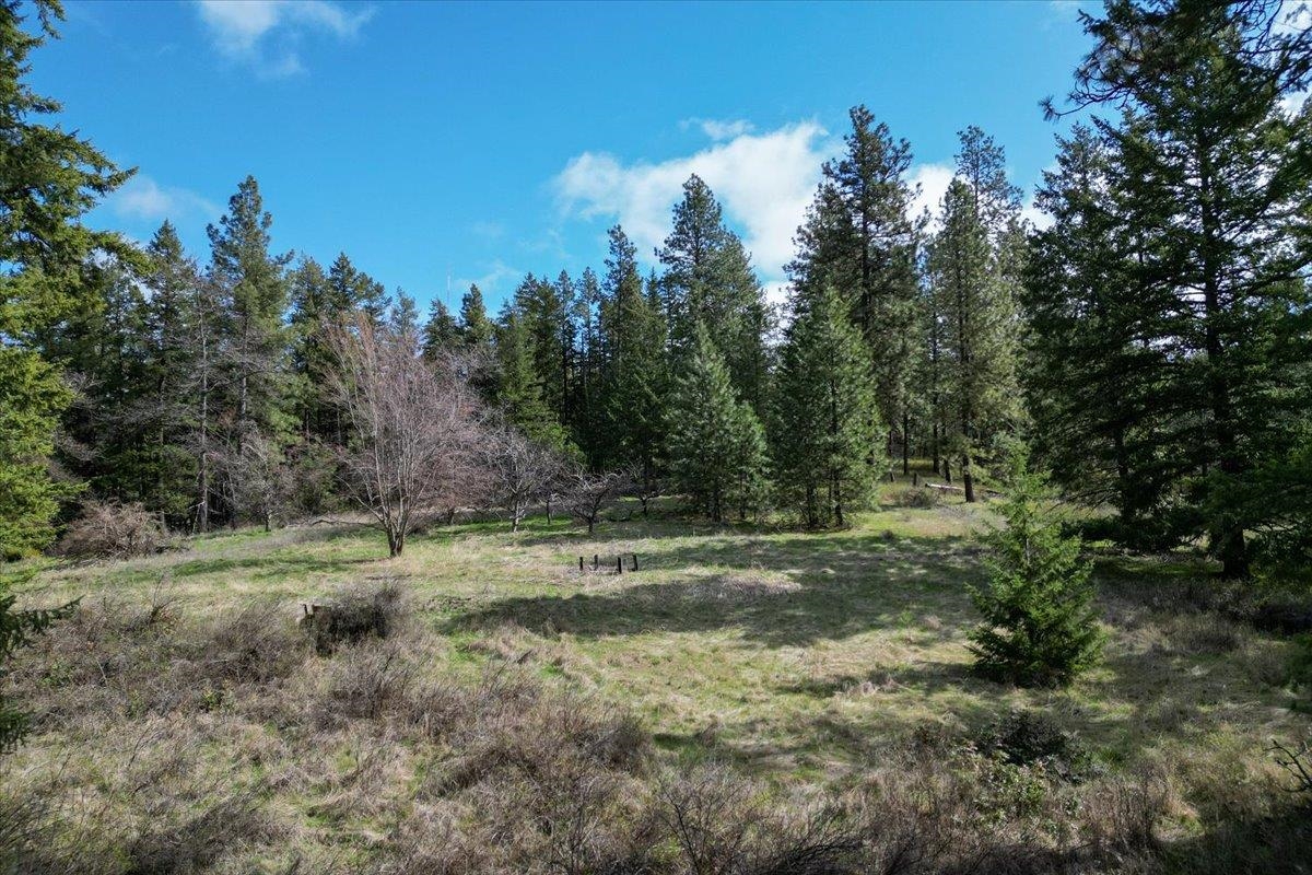 6712 East Jamieson Road Spokane, WA 99223 - Photo 23 of 28