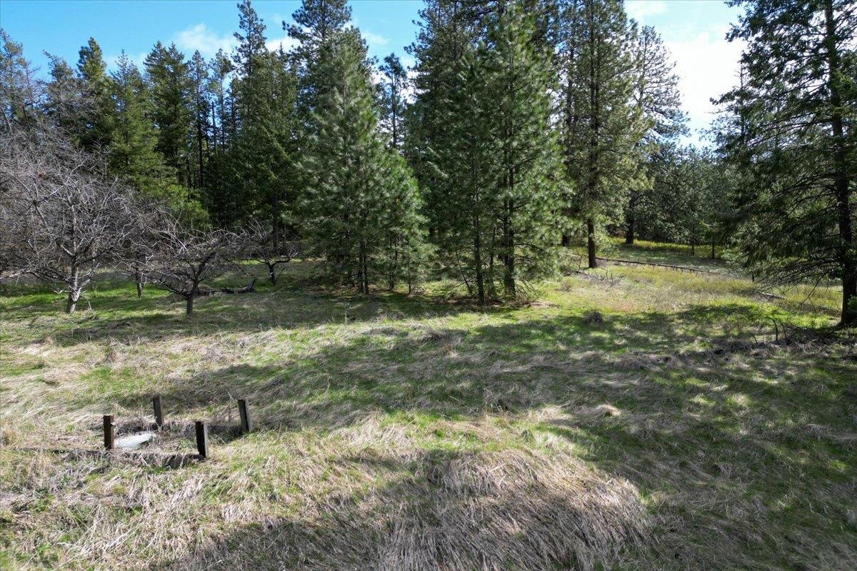 6712 East Jamieson Road Spokane, WA 99223 - Photo 24 of 28