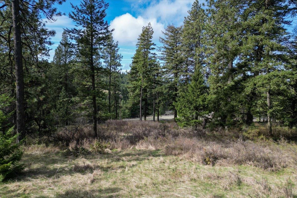 6712 East Jamieson Road Spokane, WA 99223 - Photo 25 of 28