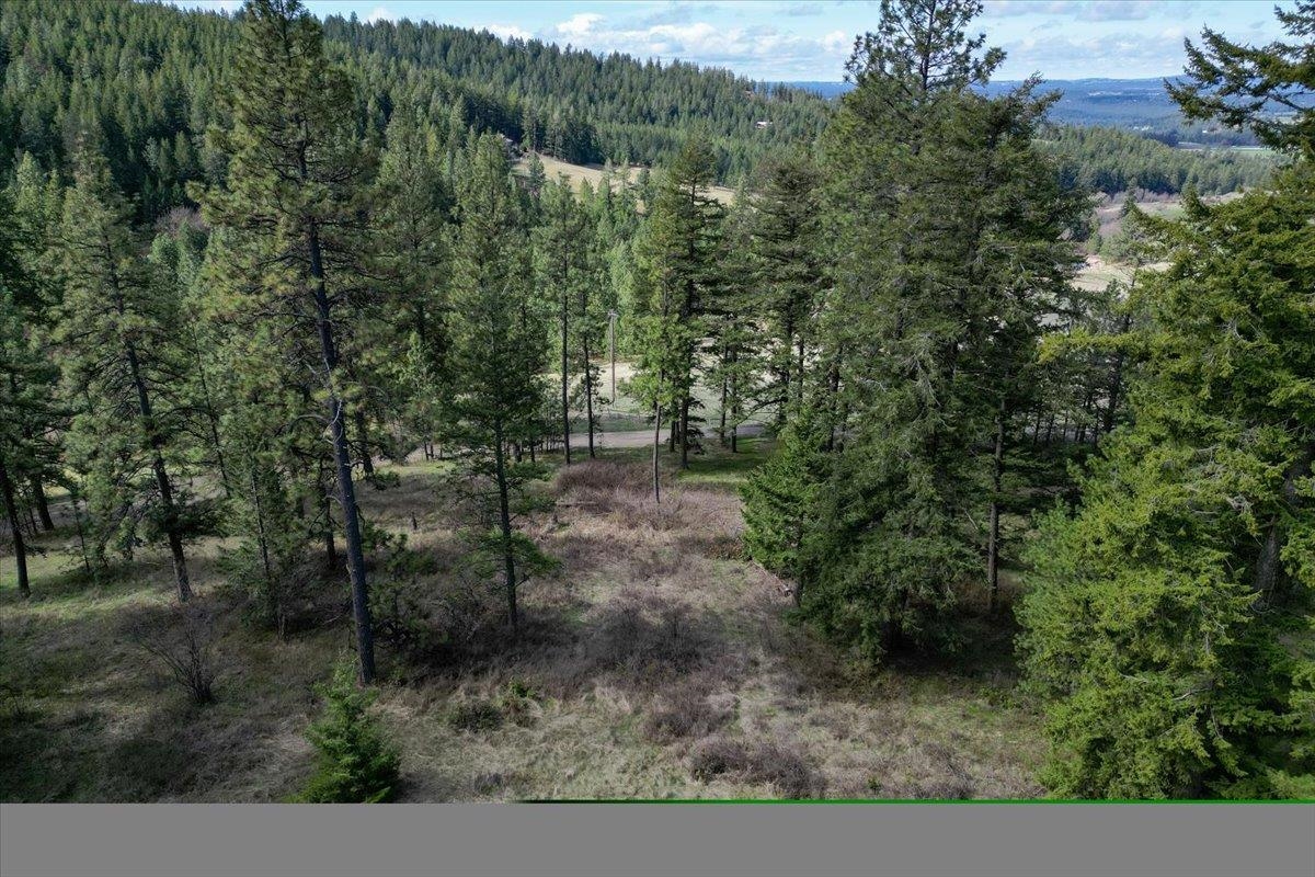 6712 East Jamieson Road Spokane, WA 99223 - Photo 26 of 28
