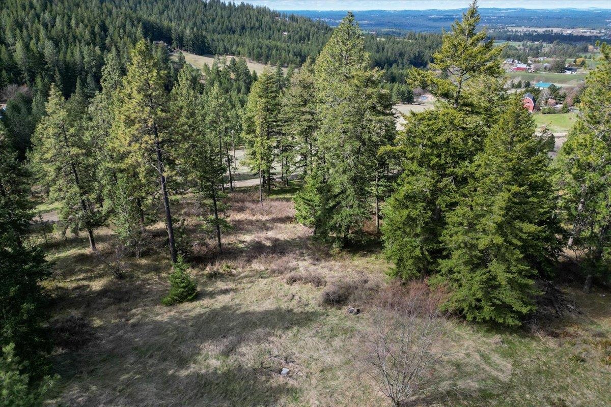 6712 East Jamieson Road Spokane, WA 99223 - Photo 27 of 28
