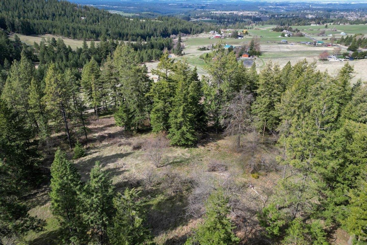 6712 East Jamieson Road Spokane, WA 99223 - Photo 28 of 28