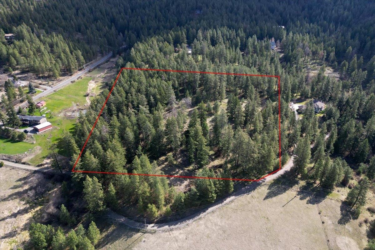 6712 East Jamieson Road Spokane, WA 99223 - Photo 4 of 28