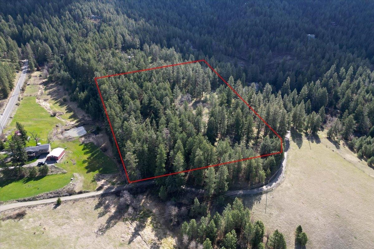 6712 East Jamieson Road Spokane, WA 99223 - Photo 6 of 28