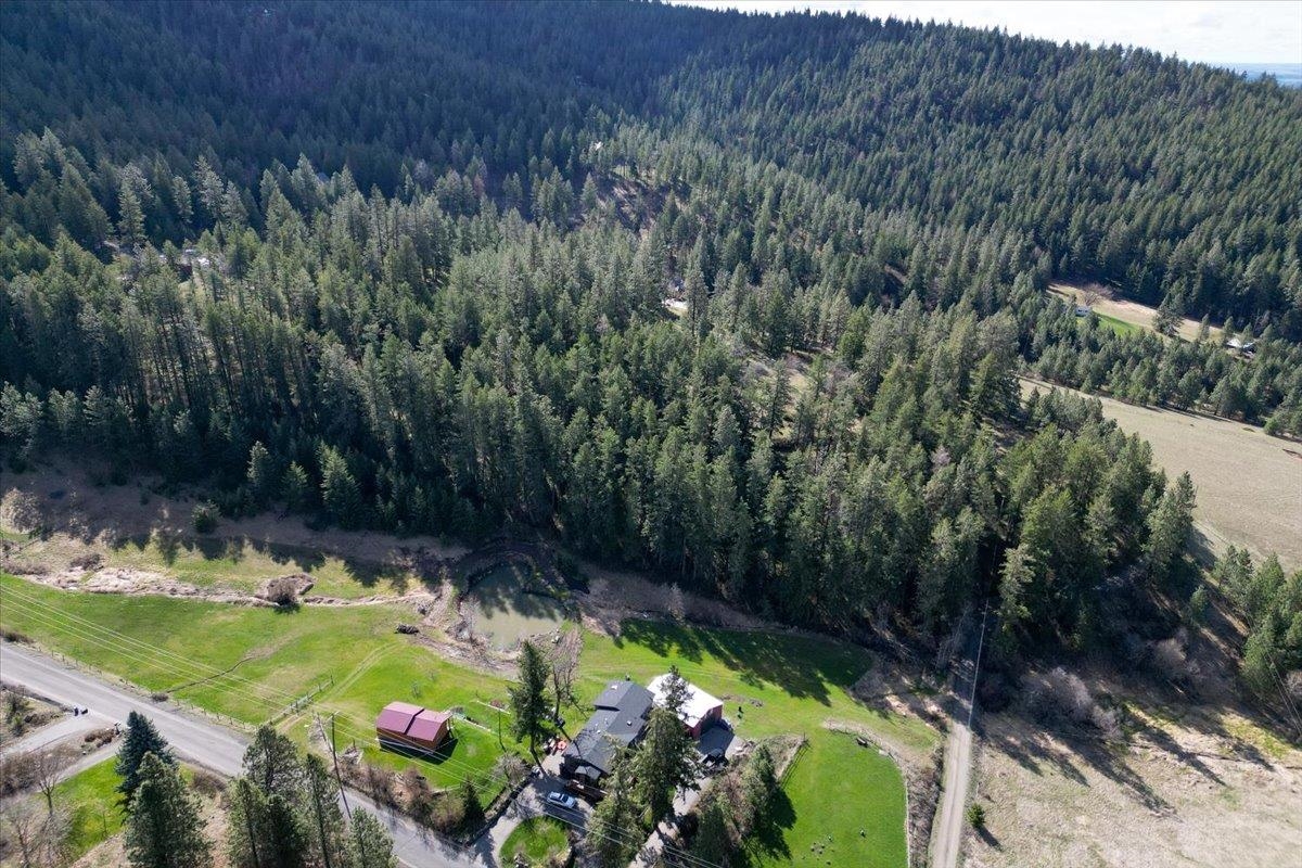 6712 East Jamieson Road Spokane, WA 99223 - Photo 7 of 28