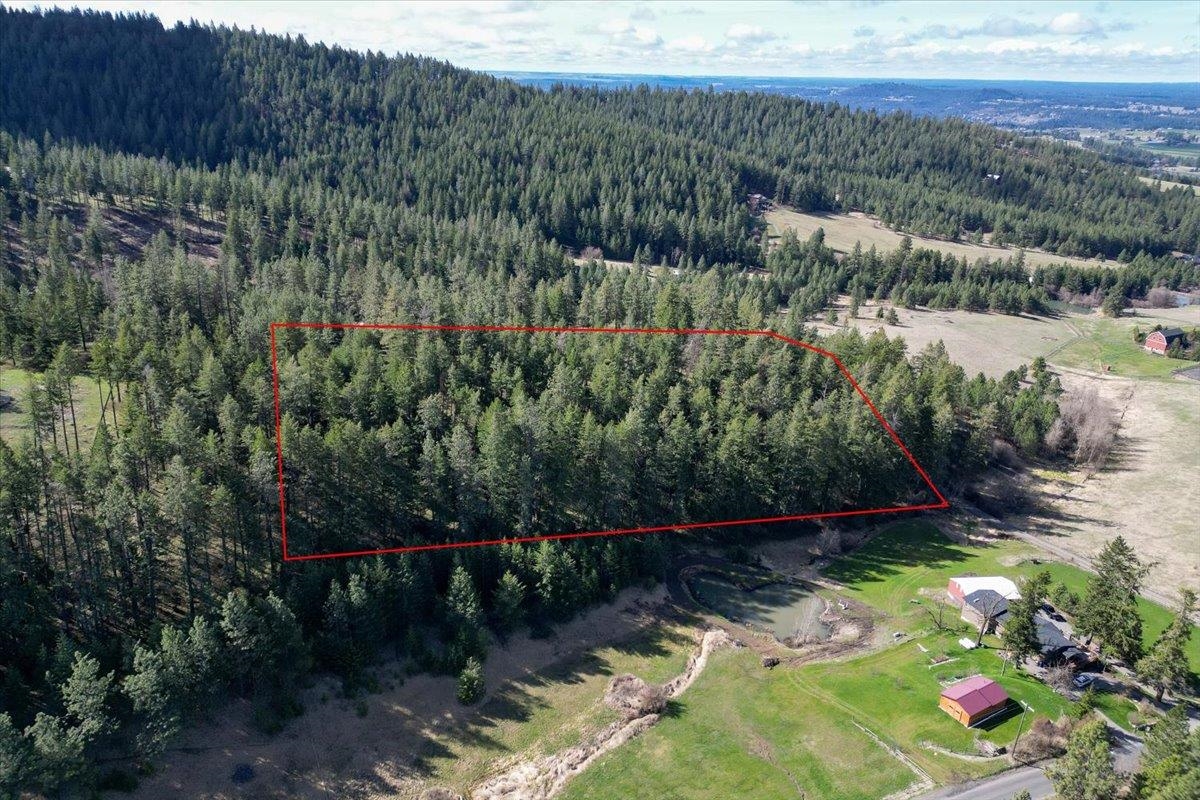 6712 East Jamieson Road Spokane, WA 99223 - Photo 8 of 28