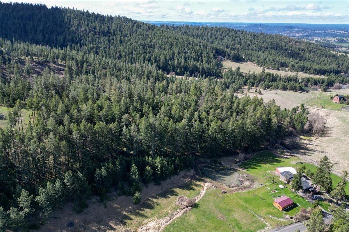 6712 East Jamieson Road Spokane, WA 99223 - Photo 9 of 28