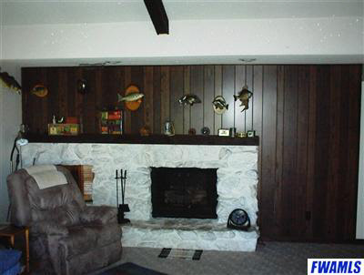 9129 Mariners Ridge Drive Fort Wayne, IN 46819 - Photo 6 of 10