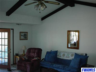 9129 Mariners Ridge Drive Fort Wayne, IN 46819 - Photo 7 of 10