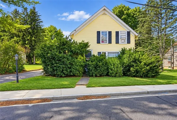 $349,900 | 129 Church Street, Westerly, RI 02808