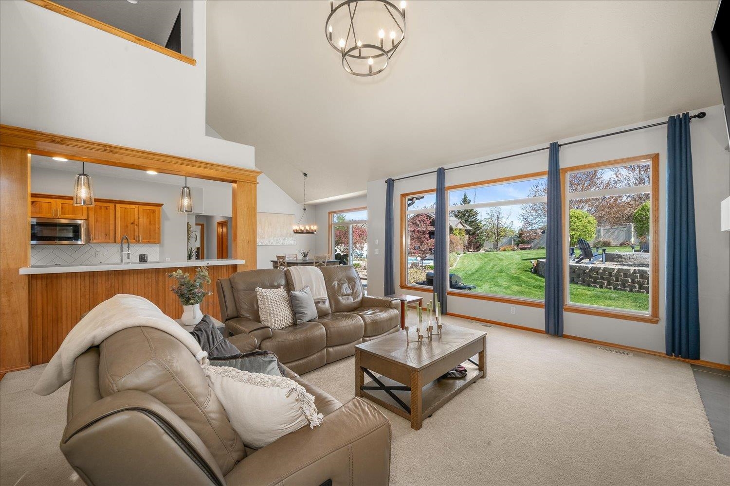 2109 South Steen Road Spokane Valley, WA 99037 - Photo 13 of 50