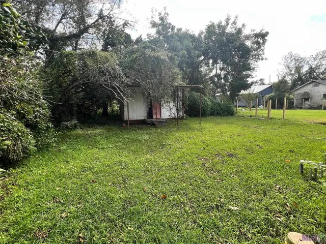 $75,000 | 215 Levron Street, Houma, LA 70360