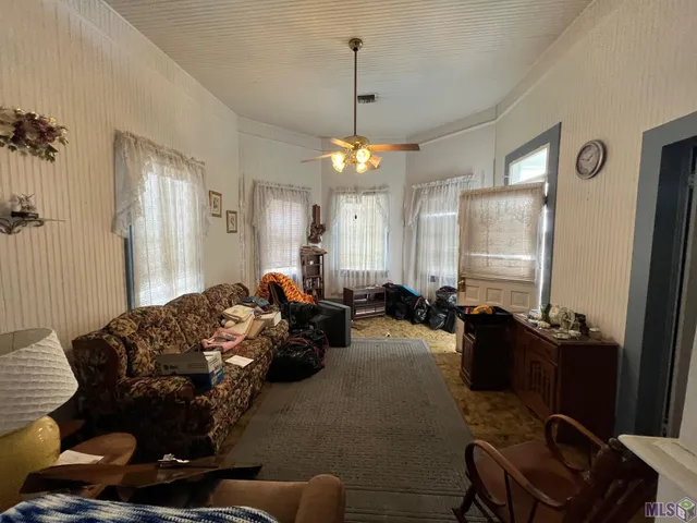 $75,000 | 215 Levron Street, Houma, LA 70360