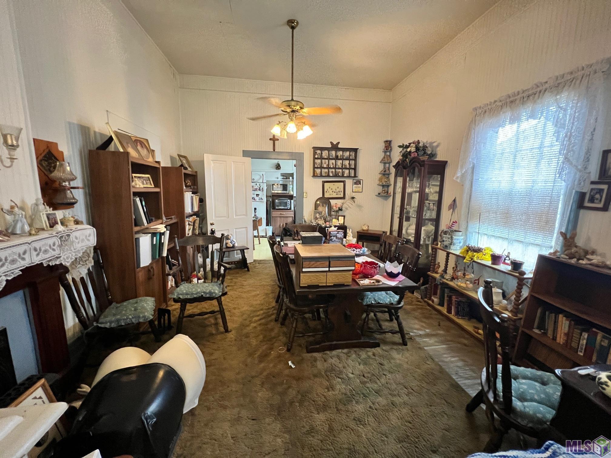 215 Levron Street Houma, LA 70360 - Photo 4 of 11