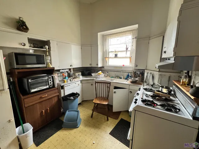 $75,000 | 215 Levron Street, Houma, LA 70360