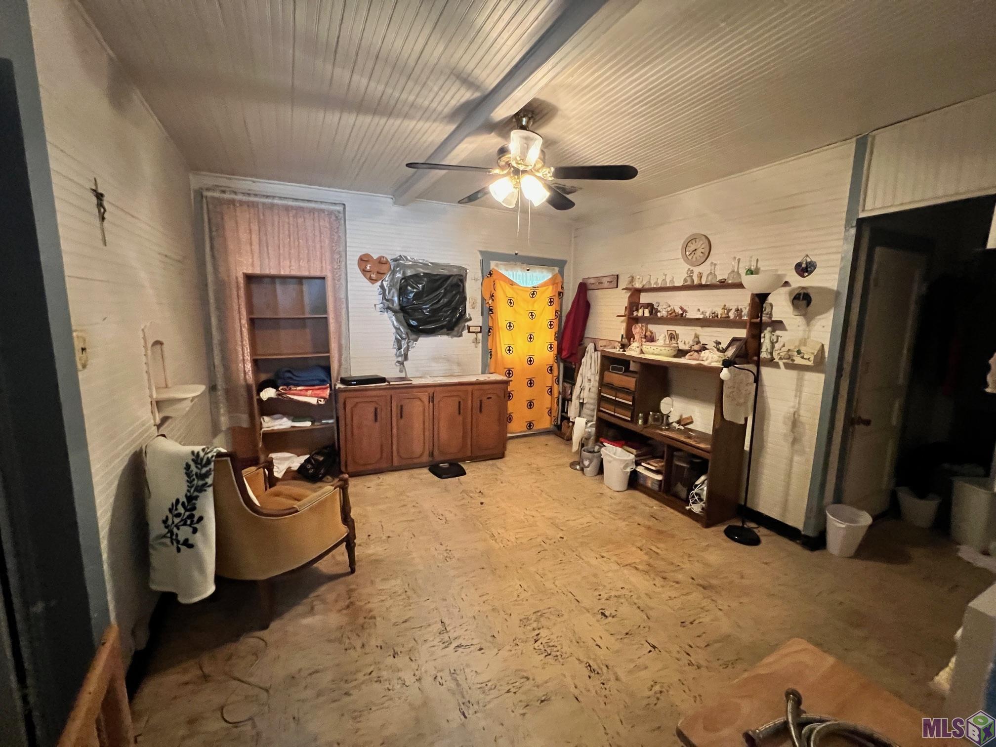 215 Levron Street Houma, LA 70360 - Photo 6 of 11