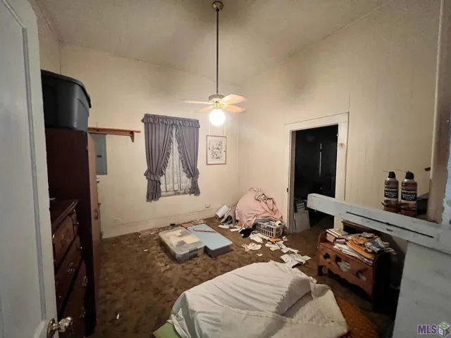 $75,000 | 215 Levron Street, Houma, LA 70360