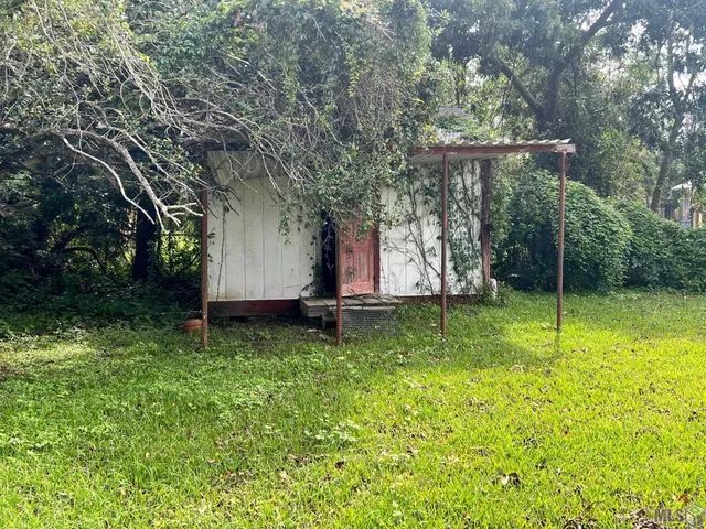 $75,000 | 215 Levron Street, Houma, LA 70360