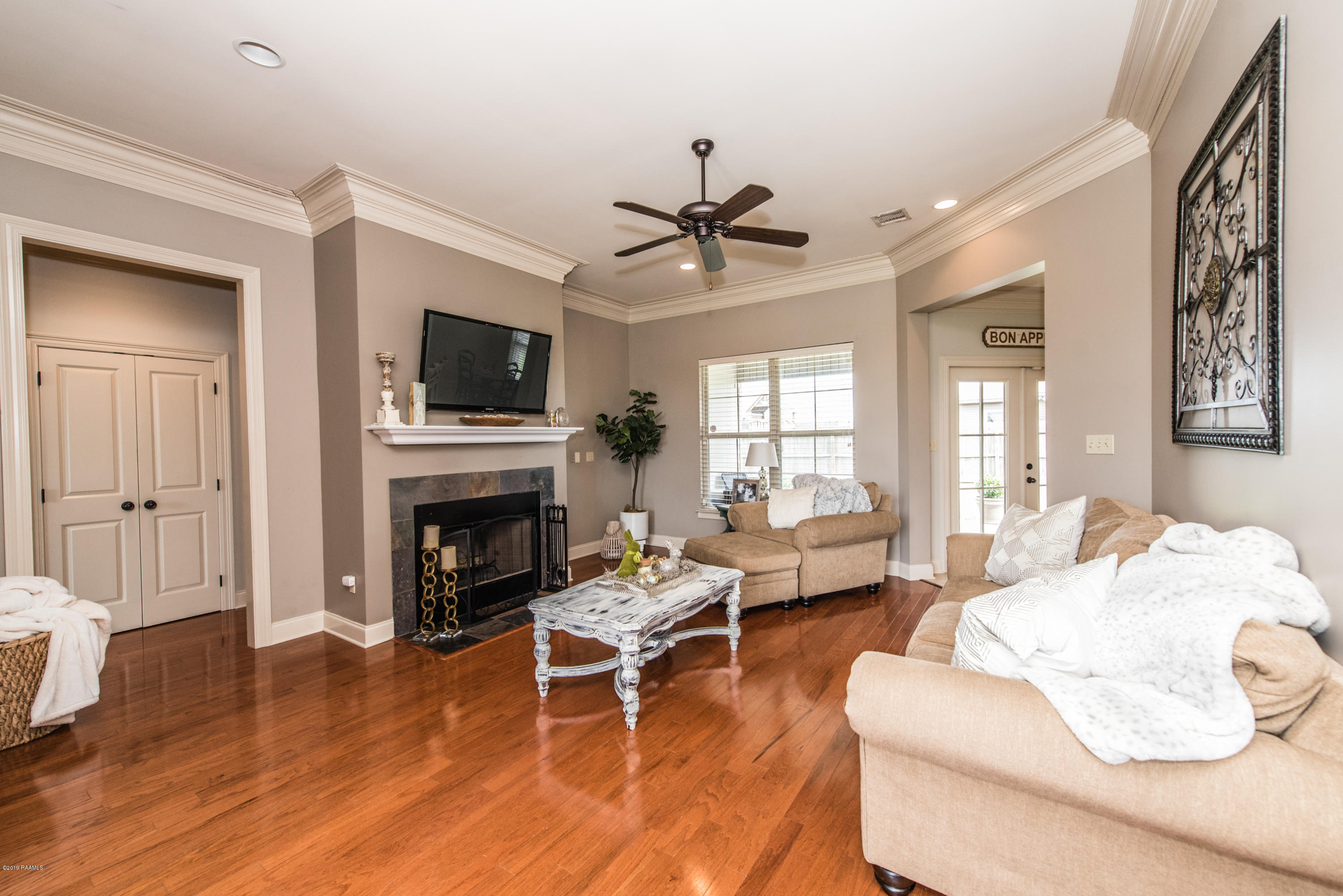 9404 Garrett Road Maurice, LA 70555 - Photo 20 of 28 Gallery Image 20