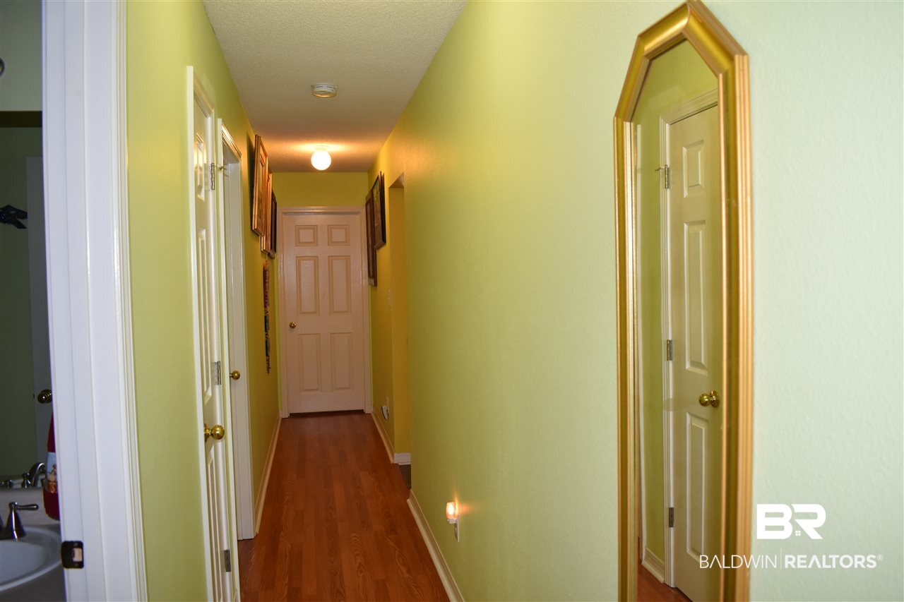 12271 Venice Boulevard Foley, AL 36535 - Photo 15 of 47