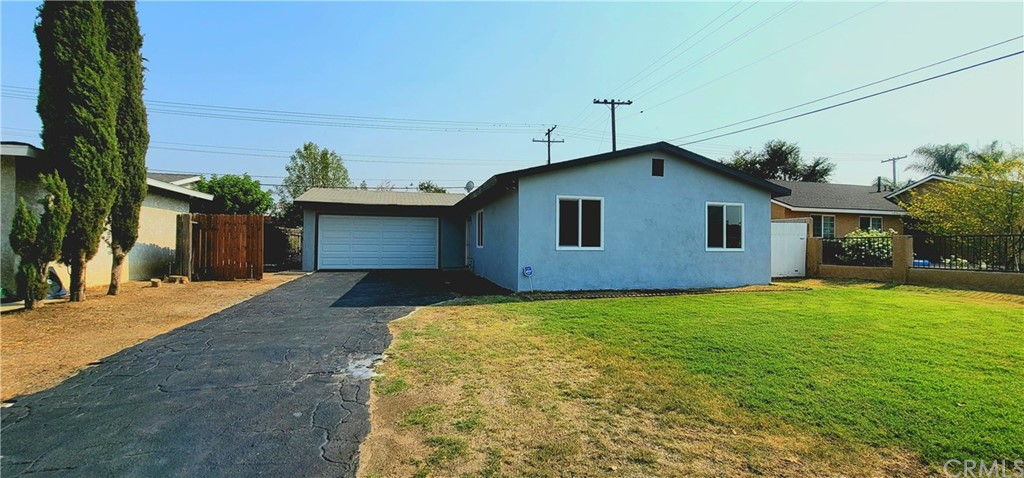 8902 Randolph Street Riverside, CA 92503 - Photo 1 of 1
