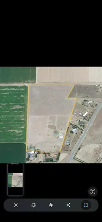 a view of an ocean from a balcony