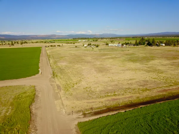 a view of an ocean from a balcony