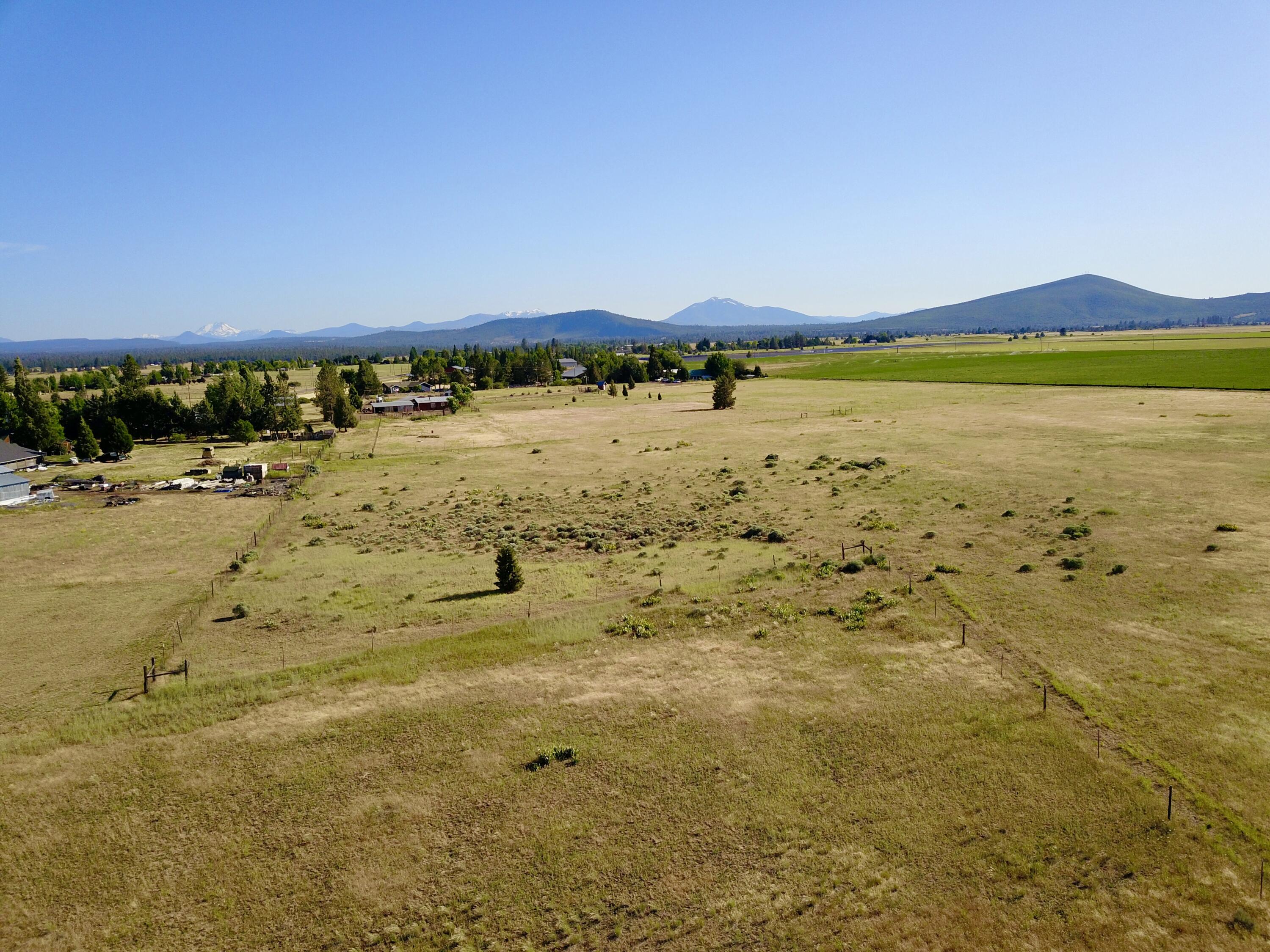 25965 Cir Bell Road Fall River Mills, CA 96028 - Photo 45 of 53 a view of an ocean beach