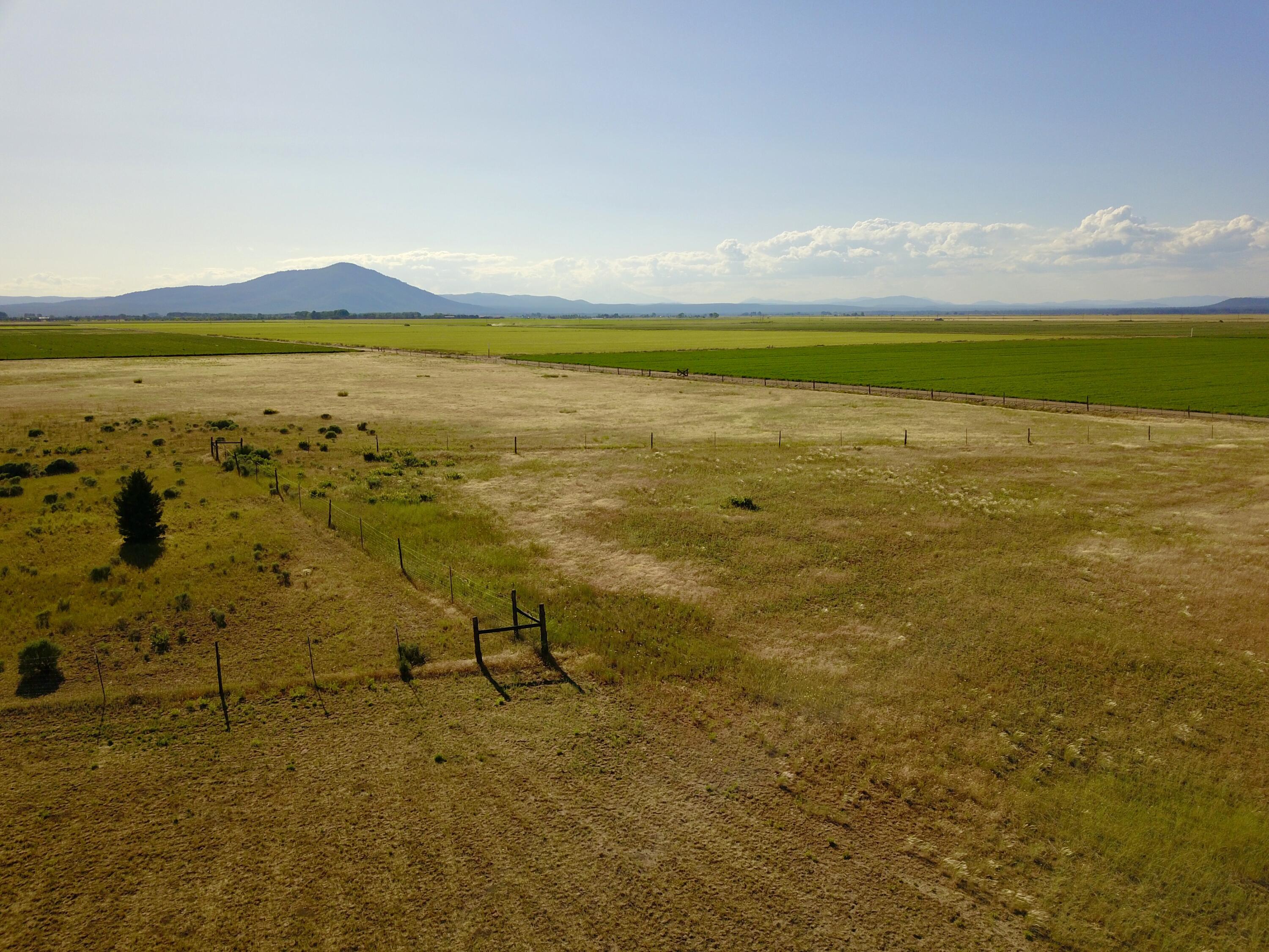 25965 Cir Bell Road Fall River Mills, CA 96028 - Photo 46 of 53 IMG_2972