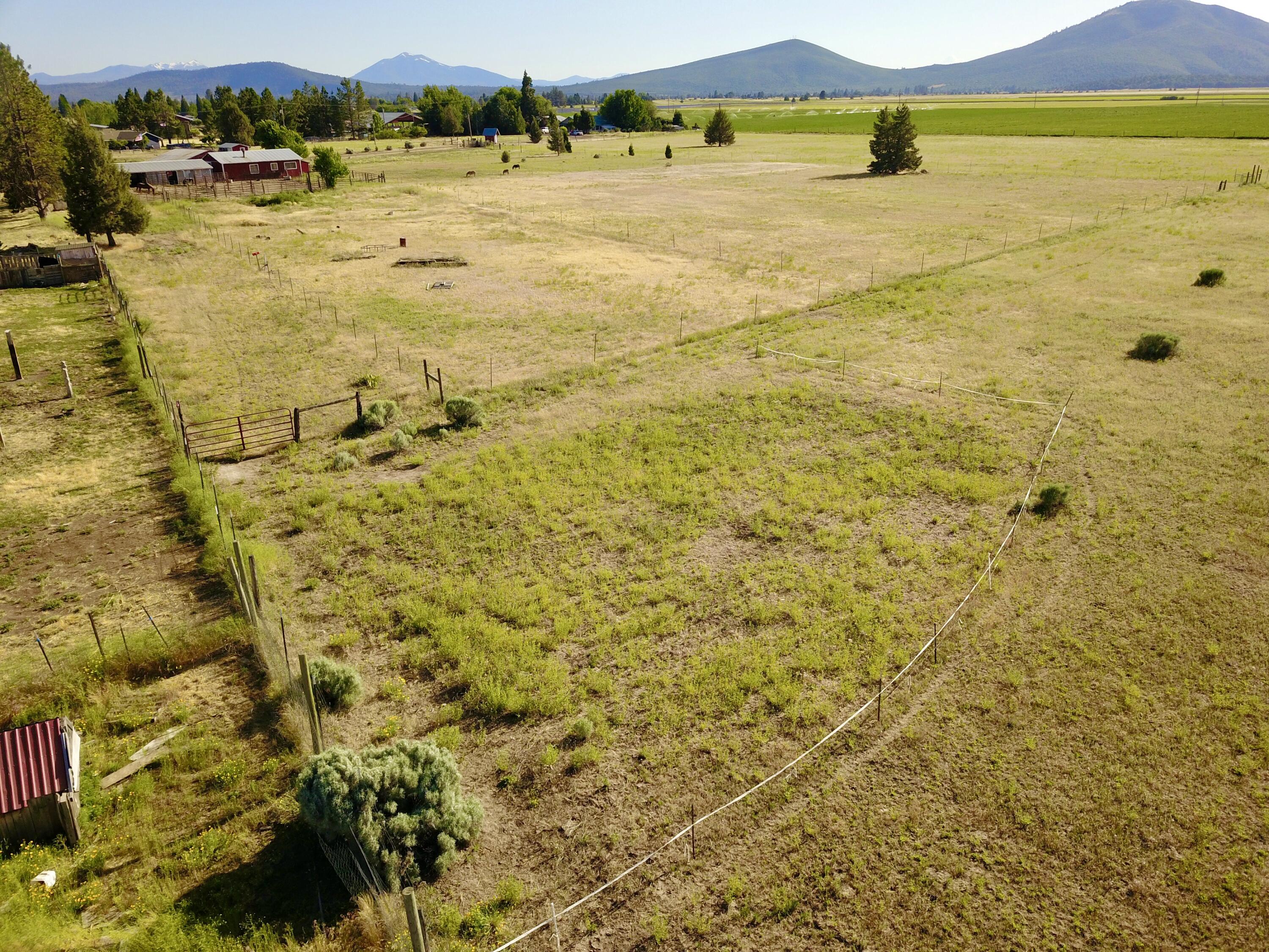 25965 Cir Bell Road Fall River Mills, CA 96028 - Photo 48 of 53 IMG_2974