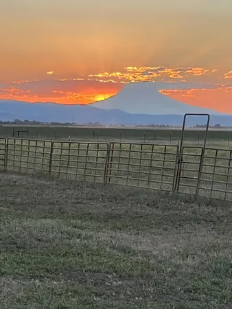 a view of ocean from a window