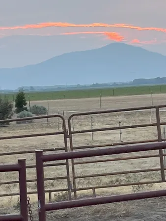 $458,000 | 25965 Cir Bell Road, Fall River Mills, CA 96028