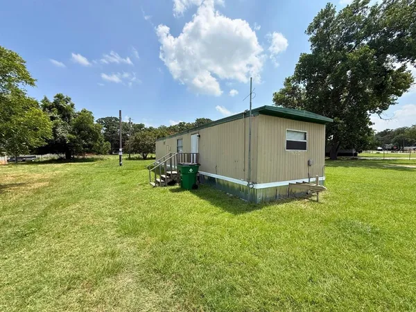 $85,000 | 1524 Partridge Court, Pelican Bay, TX 76020