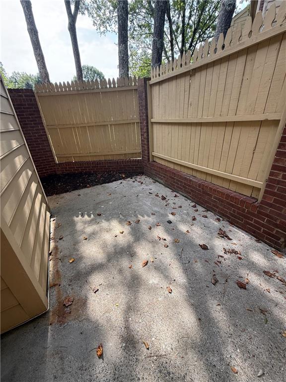 1278 Whitlock Ridge Drive Marietta, GA 30064 - Photo 14 of 16 Gallery Image 14